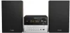 Philips TAM3205, Domácí mikro audio systém, Černá, Náhled obrázku produktu 1