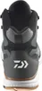 DAIWA D-Vec Boots, 44, chaussures outdoor, 18518-044 Voir les images du produit 10