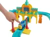 Chuggington All Aboard Starter Set with Motion Control Produktbild-Vorschau 12