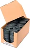 Continental Schlauch Tour 28 all werkst.1Kt/50 27/28x1 Produktbild-Vorschau 1