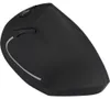 Inter-Tech Eterno KM-206R Maus - Funkfrequenz - USB - Produktbild-Vorschau 3