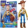 Disney Pixar Disney und Pixar Toy Story 5 Produktbild-Vorschau 1