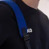 Sac à dos Jako Striker Voir les images du produit 10