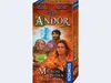 Die Legenden von Andor - Magische Helden Produktbild-Vorschau 9