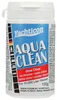 AQUA CLEAN P 10.000 Pulver 1P PZN 02237692 Produktbild-Vorschau 1