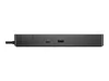 DELL Dock WD19DCS 240W DELL-WD19DCS Náhled obrázku produktu 4