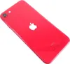 Apple iPhone SE (2020) 128GB Rot MX9U2QL/A Produktbild-Vorschau 14