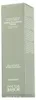 Babor Doctor Microbiomic Herbal Balancing Toner 200ml Produktbild-Vorschau 6