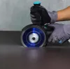 Disque diamanté BIHUI B-SPEEDY pour carreaux en PRV Voir les images du produit 4