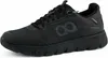 tenhaag (Paul Green) stormhaag WP Damen Sportschuhe Sneaker Produktbild-Vorschau 4