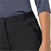 Spodnie Jack Wolfskin Slim 15077416000 Podgląd zdjęcia produktu 4