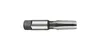 Strojový kohútik ANSI B94.9C E710 NPT 1/8 palcax27 HSS Náhľad obrázku produktu 1