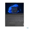 Lenovo Notebook V15 G5 15,6" FHD matt Intel Core i5 13420H Produktbild-Vorschau 4