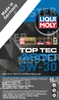 Liqui Moly Top Tec 4600 5W 30 Modernes Premium Produktbild-Vorschau 5