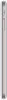 Bea-fon M7 Lite 4G Senior Smartphone white Produktbild-Vorschau 2