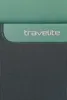 Vozík Travelite VIIA 4 kolieska M - Eukalyptus Náhľad obrázku produktu 10