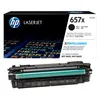 HP 657X LaserJet Original Toner Schwarz Hohe Kapazitt Produktbild-Vorschau 15