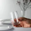 Riedel  "O" RIESLING/SAUVIGNON BLANC 2 Stück 41400015 Podgląd zdjęcia produktu 29