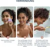 FOREO SUPERCHARGED Nachtmaske Feuchtigkeitscreme für das Produktbild-Vorschau 6