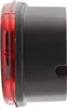 Fanale posteriore destro 12 V PY21W con tecnologia a Anteprima dell’immagine prodotto 8