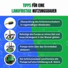 CHM GmbH® Schmutzwasserpumpe Fäkalienpumpe V 750 C mit Produktbild-Vorschau 10