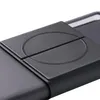 ONYX BOOX Palma 2 Pro Magnetic 2-in-1 Protective Case Produktbild-Vorschau 7
