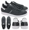 Schuhe Adidas Stan Smith IG9389 Produktbild-Vorschau 2