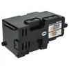 vhbw Resttintenbehälter kompatibel mit Canon MAXIFY GX4050, Produktbild-Vorschau 3