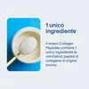 Vital Proteins - COLLAGEN PEPTIDES Integratore di collagene Anteprima dell’immagine prodotto 2