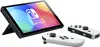 Nintendo Switch (OLED-Modell) Weiss Produktbild-Vorschau 19