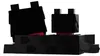 Youtooz Minecraft Smokingkatze Vinylfigur 6 Cm    One Size Produktbild-Vorschau 3