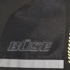 Büse Livorno Motorrad Textiljacke, hellgrau, XL Produktbild-Vorschau 6