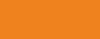 Marabu 0406 04 013 Window Color fun&fancy Orange 80 ml Podgląd zdjęcia produktu 2
