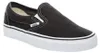 Vans scarpe Classic Slip, VEYEBLK Anteprima dell’immagine prodotto 32