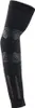 Floky No Strain Cuff BlackXXL Voir les images du produit 3