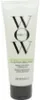 Color Wow Transformation en une minute 120ml Voir les images du produit 3
