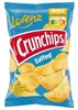 Crunchips salés 150g Voir les images du produit 3