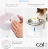Bezramkowy filtr Catit Triple Action - 6 sztuk Podgląd zdjęcia produktu 5