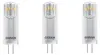 OSRAM BASE LED Lampe PIN, Pinlampe mit G4 Sockel, 1,80W, Produktbild-Vorschau 12