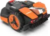 WORX Landroid Vision L1300: Kabel- und Sorgenfreier Produktbild-Vorschau 1