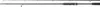 SHIMANO Stradic Spin, 2.69m, 8.83ft, 21-56g, 2 pezzi, canna Anteprima dell’immagine prodotto 2