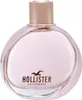 Hollister California Wave For Her EDP 100 ml W Náhľad obrázku produktu 3