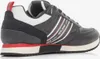 PEPE JEANS Herren Freizeitschuhe, DUBLIN YOUNG M, 43 Produktbild-Vorschau 3