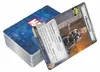 Marvel Champions: LCG - Espansione Valchiria Anteprima dell’immagine prodotto 2
