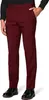 Blazing Burgundy Kostüm Anzug - Karneval Halloween Größe: Produktbild-Vorschau 2