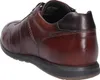 bugatti Herren Sneaker braun Größe EUR 43 Produktbild-Vorschau 3