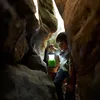 Terra Kids - Campinglaterne (grün/schwarz) Produktbild-Vorschau 12
