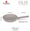 Berlinger Haus Koekenpan Taupe ø 24 cm - geschikt voor alle Productafbeelding-voorbeeld 8