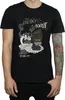 Looney Tunes - "Energy Boost" T-Shirt für Herren BI34192 Produktbild-Vorschau 3