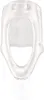 Valera Haube für Swiss Ionic Comfort Produktbild-Vorschau 3